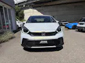HONDA Jazz 1.5 i-MMD Advance
