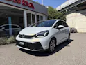 HONDA Jazz 1.5 i-MMD Advance