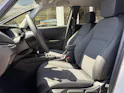 HONDA Jazz 1.5 i-MMD Advance