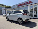 HONDA Jazz 1.5 i-MMD Advance