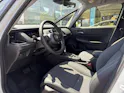 HONDA Jazz 1.5 i-MMD Advance