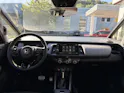 HONDA Jazz 1.5 i-MMD Advance Sport