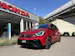 HONDA Jazz 1.5 i-MMD Advance Sport