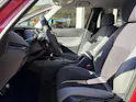 HONDA Jazz 1.5 i-MMD Advance Sport