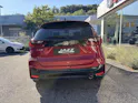 HONDA Jazz 1.5 i-MMD Advance Sport
