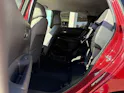 HONDA Jazz 1.5 i-MMD Advance Sport