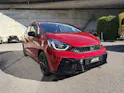HONDA Jazz 1.5 i-MMD Advance Sport