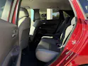 HONDA Jazz 1.5 i-MMD Advance Sport