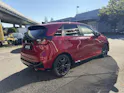 HONDA Jazz 1.5 i-MMD Advance Sport