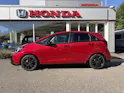 HONDA Jazz 1.5 i-MMD Advance Sport