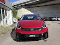 HONDA Jazz 1.5 i-MMD Advance Sport