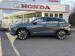 HONDA ZR-V 2.0 i-MMD Advance