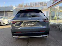 HONDA ZR-V 2.0 i-MMD Advance