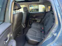 HONDA ZR-V 2.0 i-MMD Advance