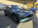 HONDA ZR-V 2.0 i-MMD Advance