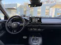 HONDA ZR-V 2.0 i-MMD Advance