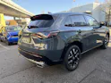 HONDA ZR-V 2.0 i-MMD Advance