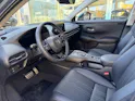 HONDA ZR-V 2.0 i-MMD Advance