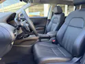 HONDA ZR-V 2.0 i-MMD Advance