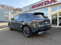 HONDA ZR-V 2.0 i-MMD Advance