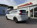 HONDA CR-V 2.0 i-MMD Plug-in Hybrid Elegance