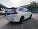 HONDA CR-V 2.0 i-MMD Plug-in Hybrid Elegance