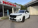 HONDA CR-V 2.0 i-MMD Plug-in Hybrid Elegance