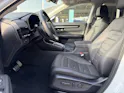 HONDA CR-V 2.0 i-MMD Plug-in Hybrid Elegance