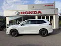 HONDA CR-V 2.0 i-MMD Plug-in Hybrid Elegance