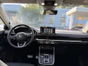 HONDA CR-V 2.0 i-MMD Plug-in Hybrid Elegance