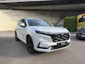 HONDA CR-V 2.0 i-MMD Plug-in Hybrid Elegance