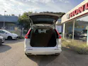 HONDA CR-V 2.0 i-MMD Plug-in Hybrid Elegance