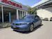 HONDA Civic 2.0 i-MMD Elegance