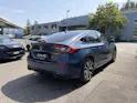 HONDA Civic 2.0 i-MMD Elegance