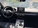HONDA Civic 2.0 i-MMD Elegance