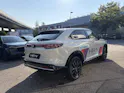HONDA HR-V 1.5 i-MMD Advance Sport