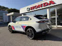 HONDA HR-V 1.5 i-MMD Advance Sport