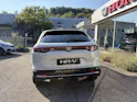 HONDA HR-V 1.5 i-MMD Advance Sport