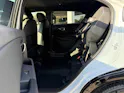 HONDA HR-V 1.5 i-MMD Advance Sport