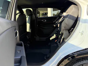 HONDA HR-V 1.5 i-MMD Advance Sport