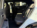 HONDA HR-V 1.5 i-MMD Advance Sport
