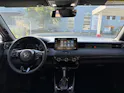 HONDA HR-V 1.5 i-MMD Advance Sport