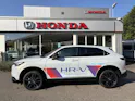 HONDA HR-V 1.5 i-MMD Advance Sport