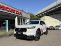 HONDA HR-V 1.5 i-MMD Advance Sport