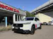 HONDA HR-V 1.5 i-MMD Advance Sport