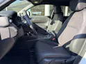 HONDA HR-V 1.5 i-MMD Advance Sport