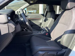 HONDA HR-V 1.5 i-MMD Advance Sport