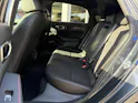HONDA Civic 2.0 i-MMD Sport