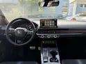 HONDA Civic 2.0 i-MMD Sport