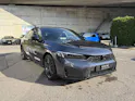 HONDA Civic 2.0 i-MMD Sport